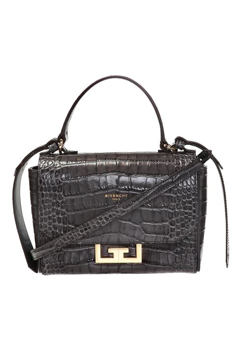 givenchy eden shoulder bag|Women's Designer Shoulder Bags .